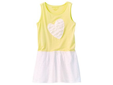 ����:	506	���.