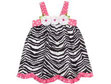 ����:	506	���.