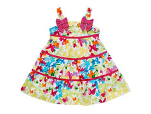 ����:	506	���.