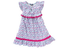 ����:	938	���.