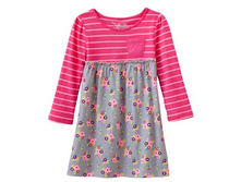 ����:	552	���.