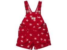 ����:	589	���.