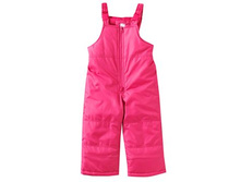 ����:	621	���.