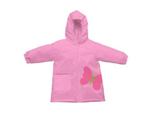 ����:	745	���.