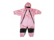 ����:	1 610	���.