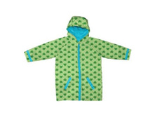 ����:	993	���.