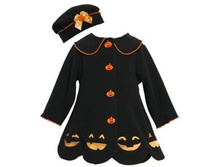 ����:	1 748	���.