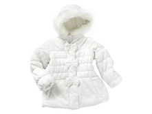 ����:	3 680	���.