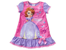 ����:	773	���.