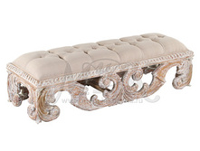 PEG*ASUS ST*OOL �������.jpg