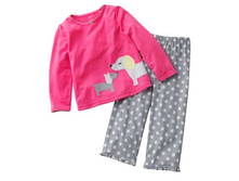 ����:	552	���.