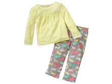 ����:	552	���.