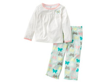 ����:	552	���.