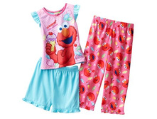 ����:	690	���.