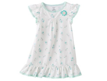 ����:	552	���.