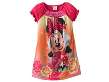 ����:	644	���.