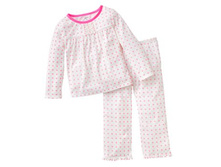 ����:	552	���.