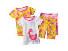 ����:	690	���.