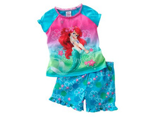 ����:	552	���.