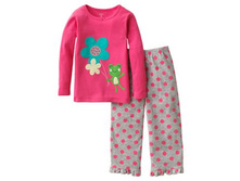 ����:	552	���.