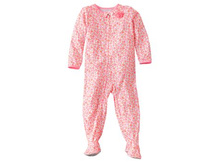 ����:	460	���.