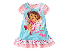 ����:	644	���.