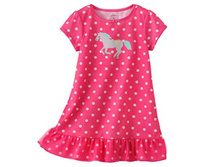 ����:	552	���.