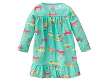 ����:	552	���.