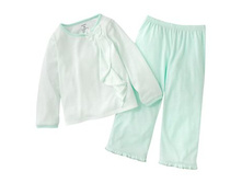 ����:	552	���.