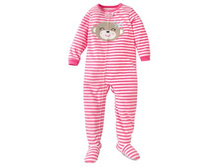 ����:	552	���.