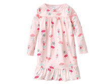 ����:	552	���.