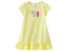 ����:	552	���.