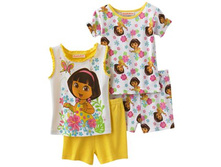 ����:	782	���.