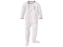 ����:	552	���.