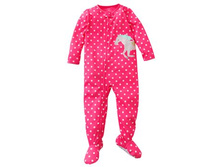 ����:	552	���.