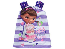 ����:	773	���.