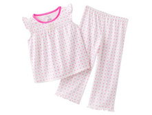 ����:	552	���.