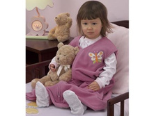 ����:	1 150	���.