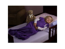 ����:	1 150	���.