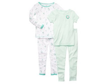 ����:	883	���.