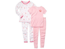 ����:	883	���.