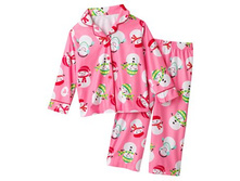 ����:	718	���.