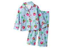 ����:	718	���.