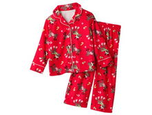 ����:	718	���.