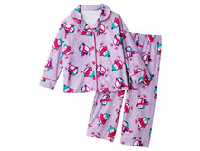 ����:	718	���.