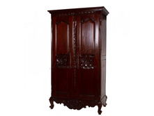 ARMOIRE VERSAILLE ���� 110�60�195�� IMG_9726.JPG