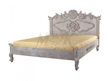 BED VERSAILLE ������� 205�165�135�� IMG_9654.JPG