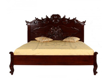 BED VERSAILLE ������� 205�165�135�� IMG_9732.JPG