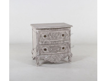 CHE*VET VERS*AILLE ����� � 2-�� ������� 60�46�60  IMG_9597.JPG