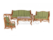 �������� 6022.jpg